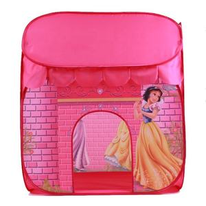 <span class=keywords><strong>Tente</strong></span> de jeu mobile portable pour enfants AIOIAI, <span class=keywords><strong>tente</strong></span> de jeu pour bébé, <span class=keywords><strong>tente</strong></span> de jeu pour enfants - Product Image 5