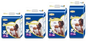 2024 Venta caliente precio barato piel suave pañales para bebé<span class=keywords><strong>s</strong></span> fabricación al por mayor con pañales para bebé<span class=keywords><strong>s</strong></span> bona <span class=keywords><strong>Papa</strong></span> - Product Image 6