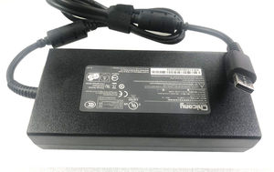 Adaptateur secteur USB 19.5V 11.8A 230W pour alimentation MSI GE66 <span class=keywords><strong>Raider</strong></span> 10SGS-057 10SGS-058 - Product Image 3