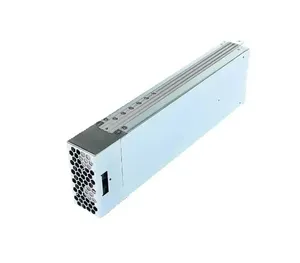 Alimentation à découpage Mingwei RSP-1600-12 -24 -27 -36 -48 - Product Image 4