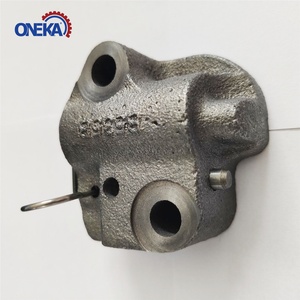 Oneka ชุดโซ่จับเวลาเครื่องยนต์76172 9-0708S สำหรับ Ford Escape 3.0L <span class=keywords><strong>MAZDA</strong></span> <span class=keywords><strong>MPV</strong></span> 3.0L เมอร์คิวรี่คูการ2.5L - Product Image 5