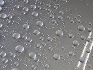 น้ำยาเคลือบสารกันรอยขีดข่วนอนินทรีย์100มล. สำหรับเบนซิน C300การกระจายความร้อนผลิตภัณฑ์ดูแลรถยนต์พร้อมแผ่นโลหะ - Product Image 5