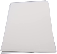 Feuilles de Film PET, 13x19 pouces, A3 + DTF, pièces