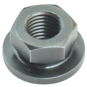 ตัวยึดอัตโนมัติและตัวล็อคแบบคลิป M16 - Product Image 1