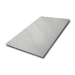 Piastra in acciaio inox <span class=keywords><strong>316</strong></span> - Product Image 4