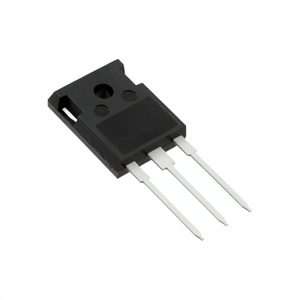 Components Electronic Transistors IXFH44N50Q3 Original TO-247AD - Product Image 1