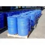 Hot Sale Food Grade Glycerol Monostearate GMS Effective Thickeners And Stabilizers