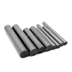 Mật độ cao nhân tạo nhỏ <span class=keywords><strong>Graphite</strong></span> Rod cho đúc ngành công nghiệp - Product Image 6