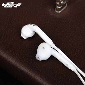 Auricolari musicali con cavo Stereo 3.5mm e cuffie <span class=keywords><strong>per</strong></span> telefono <span class=keywords><strong>cellulare</strong></span> - Product Image 2