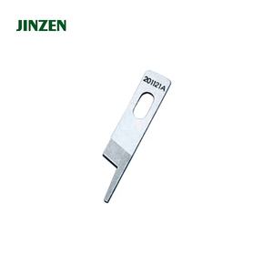 سكين من سبائك الصلب من JINZEN بسعر المصنع ، أحدث سعر عرض ، سكين أقل سعر - Product Image 1