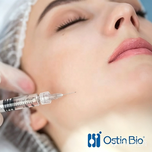 <span class=keywords><strong>Acide</strong></span> <span class=keywords><strong>hyaluronique</strong></span> en gel souple, produits injectables pour le corps, pour une hydratation intense, l'élimination des rides et le lifting cutané - Product Image 5