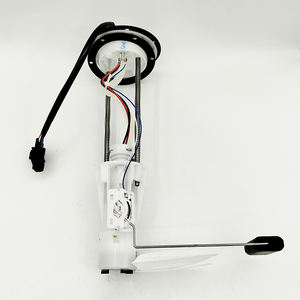 Высококачественный 10904080001 09-0403000 топливный насос для мотоцикла в сборе для YY250-5A ZS250 UTV,800,1000 Raider Assailant ATV - Product Image 4