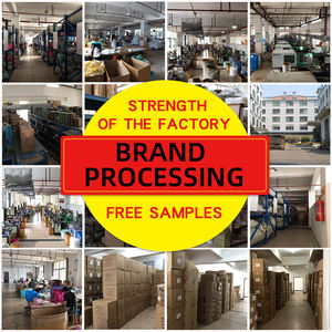 Venta Directa <span class=keywords><strong>de</strong></span> Fábrica, Rulos <span class=keywords><strong>de</strong></span> <span class=keywords><strong>Goma</strong></span> <span class=keywords><strong>de</strong></span> 26 mm <span class=keywords><strong>de</strong></span> Diámetro, Rulos <span class=keywords><strong>de</strong></span> <span class=keywords><strong>Espuma</strong></span> para el Cabello, Rulos Flexibles sin Calor - Product Image 6