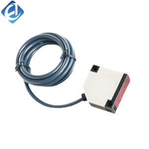 Nouveau capteur de commutateur photoélectrique d'origine E3JK-5M1-N, Stock en entrepôt - Product Image 1