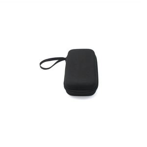 Étui personnalisé en EVA imperméable, tendance et écologique pour crayons, grand format carré avec logo personnalisé - Product Image 4