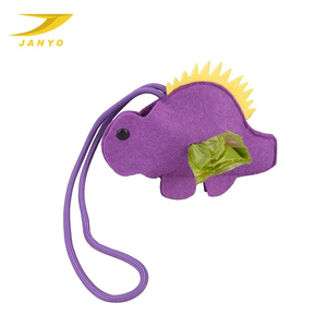 En oferta, color púrpura - Product Image 2