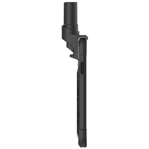 RDC60 6 polegadas ultra durável 5G Android 14 <span class=keywords><strong>GIS</strong></span> coleta de dados <span class=keywords><strong>GNSS</strong></span> móvel - Product Image 4