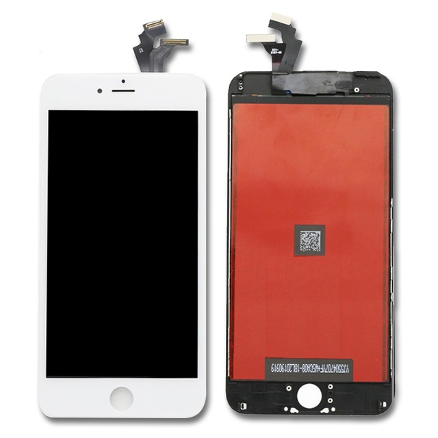Chinese New Original Cell Phone Lcd Touch Screen Replacement Ips Display for Iphone Lcd Screen