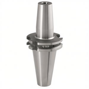Ttake Tcb50 H.. Cal.. Iso Taper Chuck Din 69871 - Product Image 2