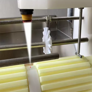 Machine électrique à <span class=keywords><strong>kebab</strong></span> doner, machine à fabriquer des brochettes de <span class=keywords><strong>kebab</strong></span>, machine à brochettes de viande pour barbecue - Product Image 6