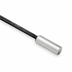 Module de capteur de position, de proximité et de vitesse 59021-1-S-01-D, sonde de type REED SW SPST-NO avec fils, prêt à être expédié - Product Image 1