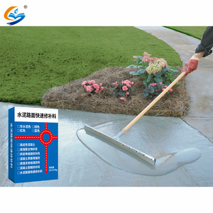 Matériaux <span class=keywords><strong>de</strong></span> réparation <span class=keywords><strong>de</strong></span> fissures pour allées en béton, produits <span class=keywords><strong>de</strong></span> réparation <span class=keywords><strong>de</strong></span> fissures apparentes dans les pavés en <span class=keywords><strong>ciment</strong></span>, matériau <span class=keywords><strong>de</strong></span> réparation rapide pour pavés - Product Image 3