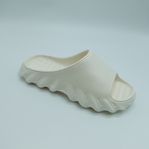 Sandalias <span class=keywords><strong>de</strong></span> Verano 2024 para Hombre y <span class=keywords><strong>Mujer</strong></span>, <span class=keywords><strong>Chanclas</strong></span> <span class=keywords><strong>de</strong></span> Moda para <span class=keywords><strong>Mujer</strong></span>, Antideslizantes, Cómodas, <span class=keywords><strong>de</strong></span> EVA - Product Image 2