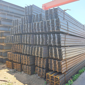 <span class=keywords><strong>Vigas</strong></span> <span class=keywords><strong>de</strong></span> Acero Estructural SS400, Tamaño Estándar, Galvanizadas, <span class=keywords><strong>Precio</strong></span> por Metro, Viga en H <span class=keywords><strong>de</strong></span> <span class=keywords><strong>Hierro</strong></span> - Product Image 5