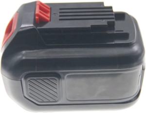 Nouvelle batterie Rechargeable au Lithium-ion 60V pour Black & Decker LBX1560 LBX2560 - Product Image 5