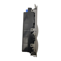 Interruptor de ventana automática 24V interruptor de ventana eléctrica OEM 84820-37033 para Hino XZU330 99