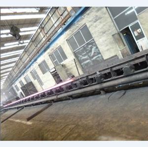 Profilés en <span class=keywords><strong>fer</strong></span> cornière, <span class=keywords><strong>Fer</strong></span> cornière de récupération, Profilés en <span class=keywords><strong>fer</strong></span> cornière <span class=keywords><strong>40x40</strong></span> - Product Image 3