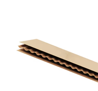 Boîte en carton kraft écologique et recyclable pour vêtements, chaussures, chaussettes, emballage d'expédition, impression de logo personnalisée