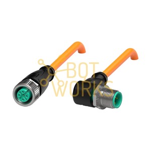 Pepperl+Fuchs 2407780003 - Nuovo - Product Image 1