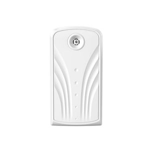 Máy Khuếch Tán Không Khí Loại Nhỏ Mới Với Dung Tích Dầu Nhìn Thấy Được Máy Làm Mát Không Khí - Product Image 1