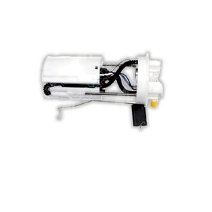 Nouvelle Pompe à Essence <span class=keywords><strong>MG</strong></span> 3 (Référence 30003632) - Kit Carrosserie et Système de Châssis <span class=keywords><strong>MG</strong></span> - Haute Qualité, Coût Efficace, Vente en Gros - <span class=keywords><strong>SAIC</strong></span> <span class=keywords><strong>MOTOR</strong></span> - Product Image 1