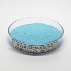 100% nước hòa tan <span class=keywords><strong>npk</strong></span> <span class=keywords><strong>12</strong></span> <span class=keywords><strong>12</strong></span> <span class=keywords><strong>36</strong></span> phân bón - Product Image 3