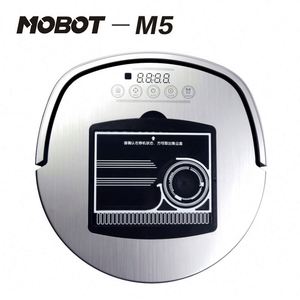 Colector de polvo de uñas, <span class=keywords><strong>miniteclado</strong></span> práctico para cama de coche, aspiradora con luz Uv, húmedo y seco, 30 litros - Product Image 6