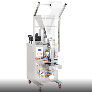 <span class=keywords><strong>Machine</strong></span> d'emballage <span class=keywords><strong>de</strong></span> cachetage <span class=keywords><strong>de</strong></span> poudre d'échelles <span class=keywords><strong>de</strong></span> vis <span class=keywords><strong>de</strong></span> ventes directes d'usine <span class=keywords><strong>pour</strong></span> la farine <span class=keywords><strong>de</strong></span> poudre <span class=keywords><strong>de</strong></span> café <span class=keywords><strong>de</strong></span> <span class=keywords><strong>sucre</strong></span> - Product Image 1