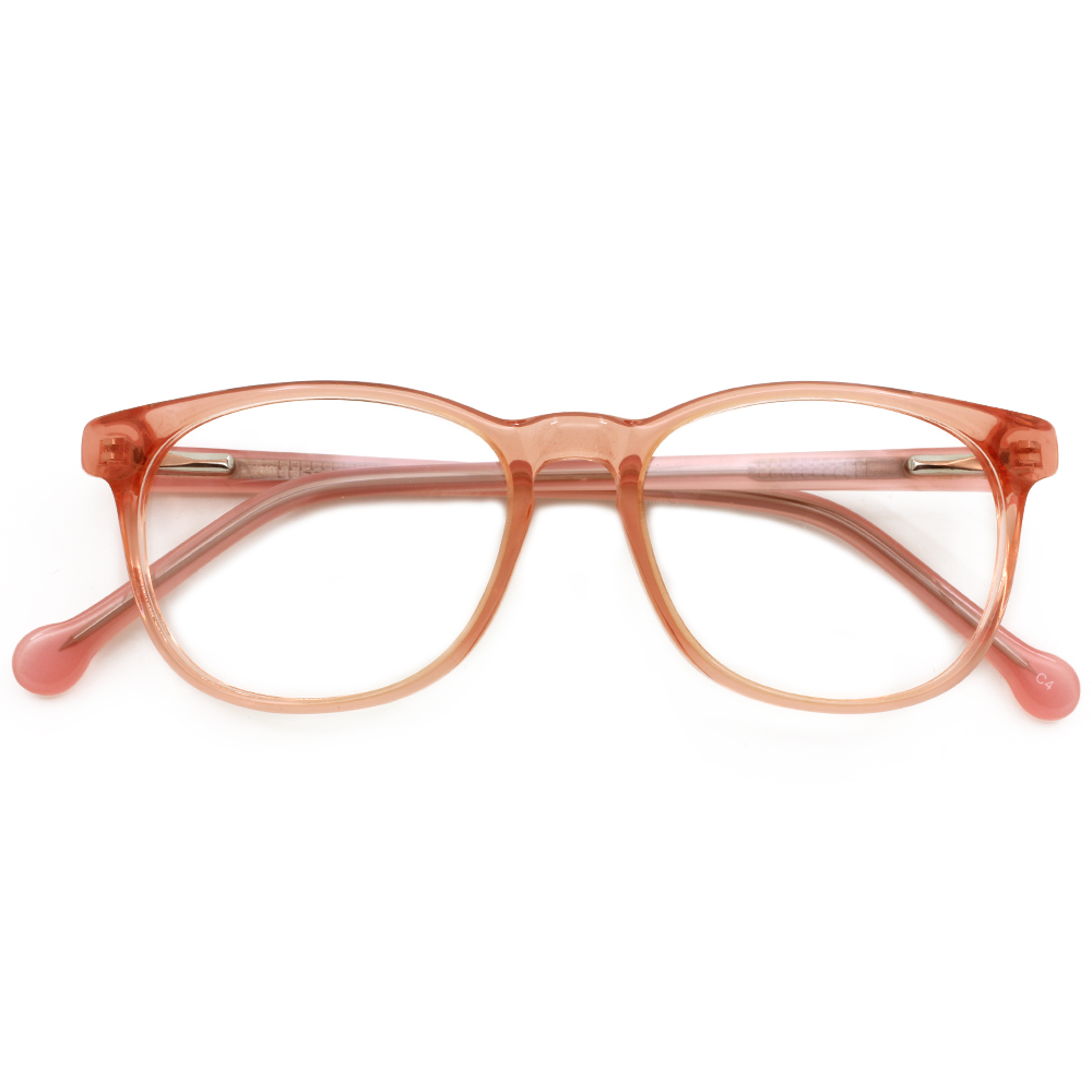 acetate frames high quality children