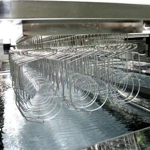 <span class=keywords><strong>Lunettes</strong></span> optiques <span class=keywords><strong>progressives</strong></span> photochromiques personnalisées 1.56 <span class=keywords><strong>ou</strong></span> plus <span class=keywords><strong>lentilles</strong></span> de coupe bleues changées de gris au soleil - Product Image 6