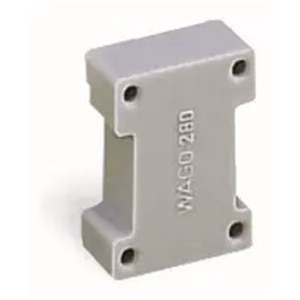 280-419 - Compatibile con Wago - Product Image 1