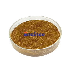 <span class=keywords><strong>Hidróxido</strong></span> <span class=keywords><strong>de</strong></span> <span class=keywords><strong>hierro</strong></span> Cas 1309-33-7 <span class=keywords><strong>de</strong></span> fabricación china a buen precio y alta calidad - Product Image 2