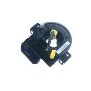 Angle Sensor Steering Wheel Reel Assembly For 2014-2016 Honda 77900TR0B21 77900-TR0-B21