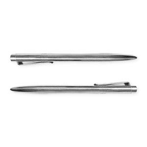 <span class=keywords><strong>ปากกา</strong></span>บำบัดพ<span class=keywords><strong>ล</strong></span>ังงานเมอริเดียน ควอนตัม สเกลาร์ ไอออนลบ นาโนแวนด์ พลังงานจุดศูนย์ศักยภาพ พร้อมกระเป๋าหนัง - Product Image 1