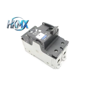 18757 63a 380/415v Nsnp ใหม่ พร้อมส่ง ระบบอัตโนมัติ Plc - Product Image 1