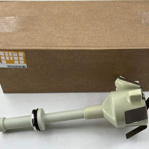 หัวเทียน GP-IGNITION หม้อแปลง4861 418 4184861สำหรับหัวเทียนเครื่องยนต์3516 3512แมว - Product Image 1