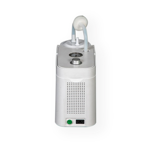 Unité portative de <span class=keywords><strong>machine</strong></span> d'aspiration de vide de flegme - Product Image 3