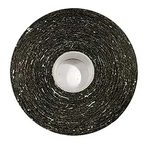 <span class=keywords><strong>Rouleau</strong></span> de <span class=keywords><strong>sushi</strong></span> à l'algue nori - Product Image 1