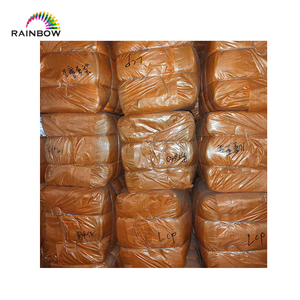 Pantalones Infantiles <span class=keywords><strong>de</strong></span> Primera <span class=keywords><strong>Clase</strong></span> al por Mayor, Pantalones Usados para Niños, Ropa Infantil <span class=keywords><strong>de</strong></span> Segunda Mano en Fardos - Product Image 6