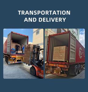 Effective Eco-Friendly <strong>Bird</strong> Repelling <strong>Spikes</strong> with PC Material <strong>for</strong> <strong>Roofs</strong> Windowsills Balconies - Product Image 5